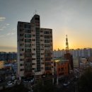 엘지마트
