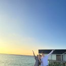 대판농장 | 몰디브 신혼여행 후기_리조트 추천 (리조트 4박, 라야 바이 앳모스피어, 경비행기, 선셋피슁, 스노클링...