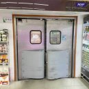 세기마트 이미지