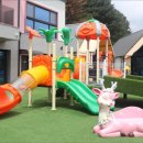 키즈세상 이미지