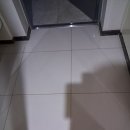 남명더라우아파트경로당 | 전북남원시_남명더라우_33평_타일줄눈작업_단품작업사진입니다_수디자인