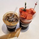 디스이즈어카페