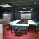 백담당구장 이미지