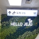 제주버스터미널 (한국병원방면) 이미지