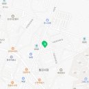 청룡당구회관
