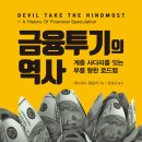 주식회사 카우보이 이미지