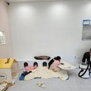댕미장원 이미지