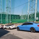 비엠힐즈 이미지