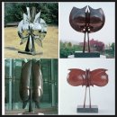 마산시립문신미술관 이미지