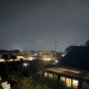 조수리플로어 | [26.3 한국 여행] 제주 서쪽 숙소 추천 조수리 플로어