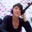 [동방신기]VOS 박지헌씨의 준수 앓이ㅋㅋㅋㅋㅋㅋㅋ 이미지