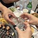 못난이돼지 이미지