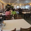 돈군 | 공군사관학교 근처 군장병할인 맛집 내돈 주고 청주 삼계탕 먹고 온 후기 주차 정보