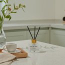 캔들마노 이미지