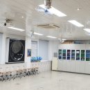 장곡초등학교 이미지