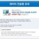돌핀호 이미지