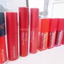 립틴트 중고거래합니당😃 이미지