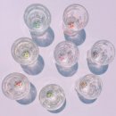 잔누르미 이미지