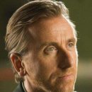 She Hulk | 팀 로스 (Tim Roth, 1961년 5월 14일 ~ )