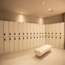 라이브휘트니스 우산점 이미지