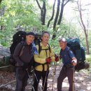 천지 당구장 이미지