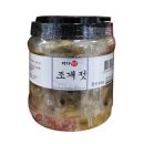 바다촌 이미지