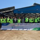 영동환경 이미지