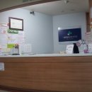 이은영와세다의원 이미지