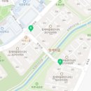 지에스(GS)25 의왕숲속마을점 이미지