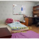 보광동주민센터 이미지