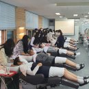 동일미래과학고등학교 이미지