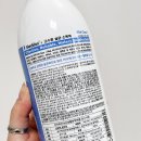 삼성동물종합병원 이미지