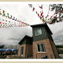 군산스마트공인중개사 이미지