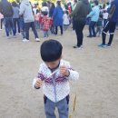 월배유치원 이미지