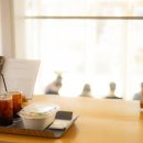 화이트블럭 이미지