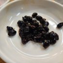 바다양푼이동태탕·찜 이미지