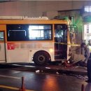 시내버스삼거리 이미지