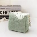 (주)그린드림 이미지