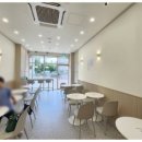 데이롱카페신길센트럴