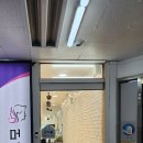 머리하는별 이미지
