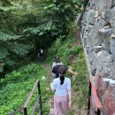 기영이네민박 이미지