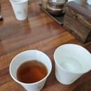 정지뜰칼국수