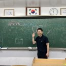 양서고등학교 이미지