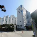 동원베네스트1차 이미지