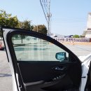 쉐보레 더뉴말리부 화이트 출고 신차검수 후기