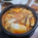 석이네 - 안산시 단원구 초지2로 67-11 | 석이네