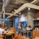 서리풀 명가 | 서리풀명가 : 혼밥하기 좋은 내방역 한식 맛집