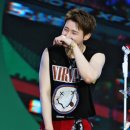 성수종로약국 | Beautiful mint life 2025 후기ㅣ 뷰민라 ㅣ 김성규 ㅣ Day 3
