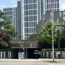 백운공원(부평아트센터 옆) 이미지