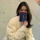 전성미용실